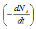 998_rate of radioactive decay.png